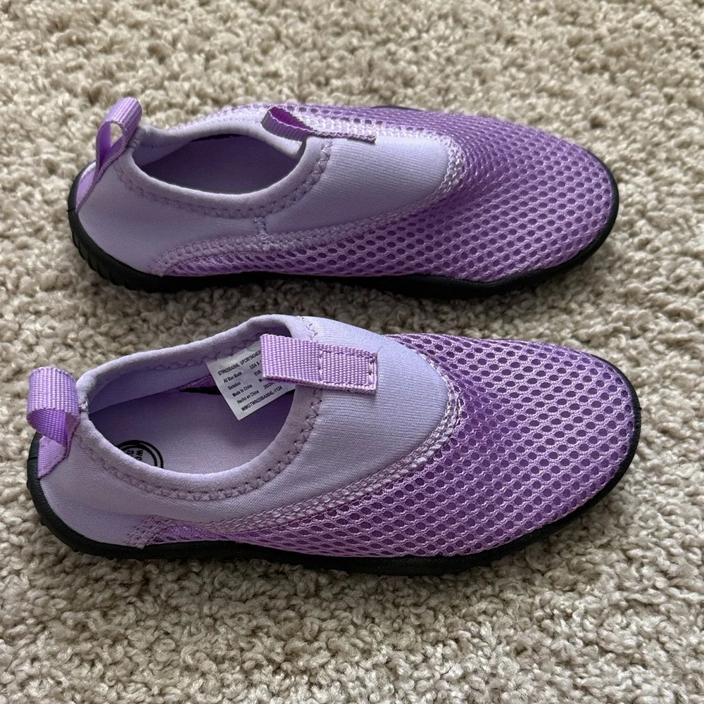 wonder nation lightweight breathable